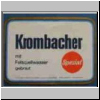 k137 (16).jpg